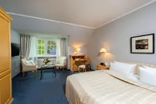 Landhaus Carstens