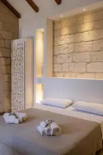 Agriturismo Masseria Costarella