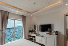 MerPerle Beach Hotel