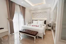 MerPerle Beach Hotel