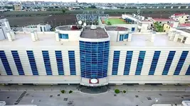 Hotel San Mauro