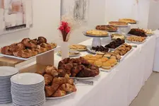 Hotel Delle More