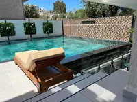 Hotel Mare