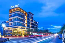 AVA SEA Resort Krabi