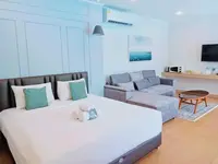 La Riva Boutique Hotel