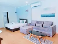 La Riva Boutique Hotel