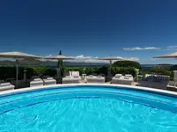 Althoff Hotel Villa Belrose