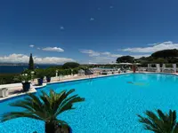 Althoff Hotel Villa Belrose