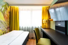 Thon Hotel Ålesund
