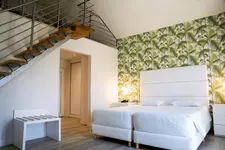 Hotel Cristal Praia Resort & Spa