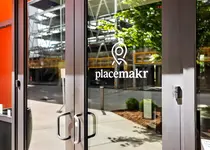 Placemakr Wedgewood-Houston