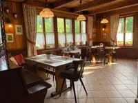 Gasthaus Breitenbach