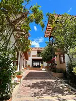 Hotel Villa Teresita