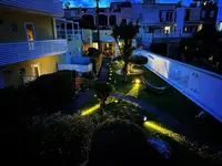 Marina 10 Boutique & Design Hotel