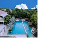 Nambiar Club Bellezea