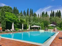 Hotel Antica Tabaccaia Resort