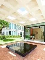 Pillows Boutique Hotel