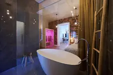 Hiša Ančka Boutique Hotel