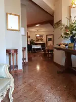 Hotel Villa Pagoda