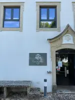 Casa do Adro Hotel de Charme