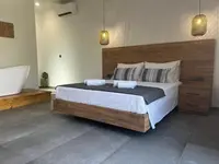 Sydney Hotel