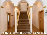 Logierhaus Austernfischer