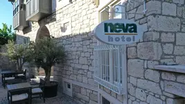Neva Hotel Alaçatı