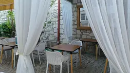 Neva Hotel Alaçatı