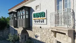 Neva Hotel Alaçatı