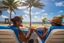 Sunbreeze Hotel