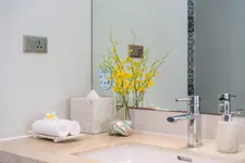 Seaesta Nha Trang Hotel