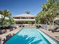 Atlantic Byron Bay