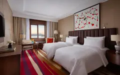 Rixos Borovoe