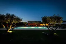 Quinta das Oliveiras