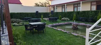 Very Well Guest House