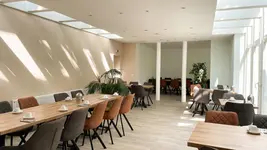 Dormero Hotel Bargenturm Lüneburg