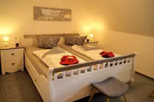 Erzgebirgshotel Misnia Bärenfels