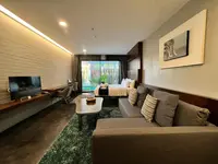 Nai Ya Hotel