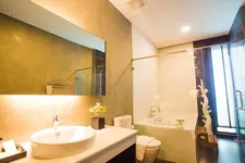 Nai Ya Hotel