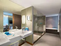 Aloft Bangkok Sukhumvit 11