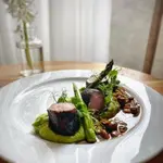 Boutique Hotel Siglisberg