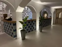 Hotel La Torre
