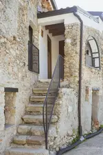 Il Paese Alberga!