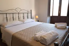 Il Paese Alberga!