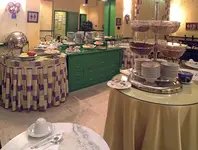 Hotel Lancaster