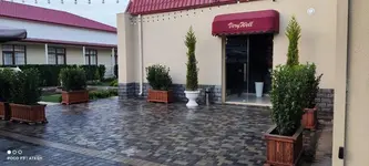 Very Well Guest House