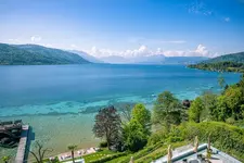 Hotel Attersee