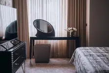 Hotel Townhouse 27