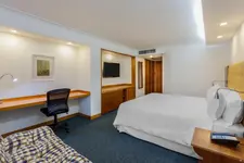 Four Points by Sheraton Medellín