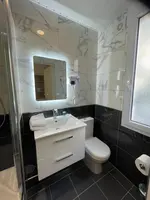 Residence Hoche
